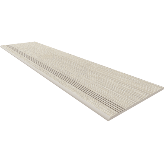 ™Estima® Ступень KW00-30x120-Структур. (с насечками)