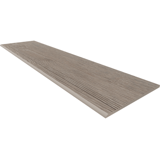 ™Estima® Ступень KW02-30x120-Структур. (с насечками)