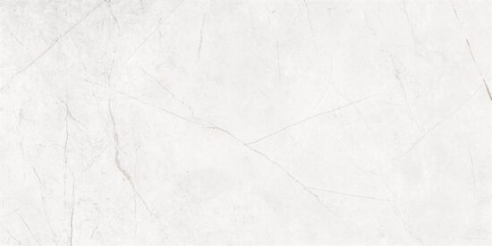 ™Estima® NL00 60x120x10 Непол.Рект. (Керамический гранит)