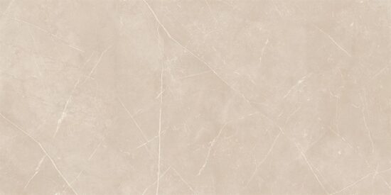 ™Estima® NL01 60x120x10 Непол.Рект. (Керамический гранит)