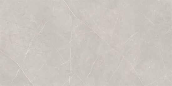 ™Estima® NL02 60x120x10 Непол.Рект. (Керамический гранит)