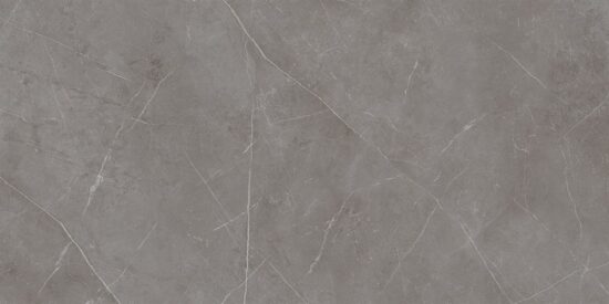 ™Estima® NL03 60x120x10 Непол.Рект. (Керамический гранит)