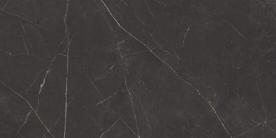 ™Estima® NL04 60x120x10 Непол.Рект. (Керамический гранит)