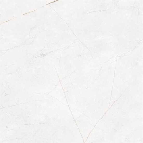 ™Estima® NL00 60x60x10 Непол.Рект. (Керамический гранит)