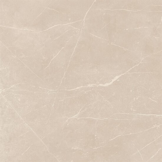 ™Estima® NL01 60x60x10 Непол.Рект. (Керамический гранит)