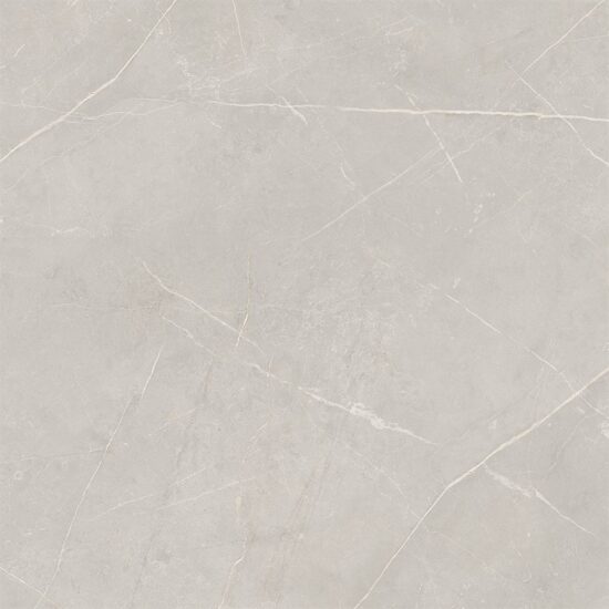 ™Estima® NL02 60x60x10 Непол.Рект. (Керамический гранит)