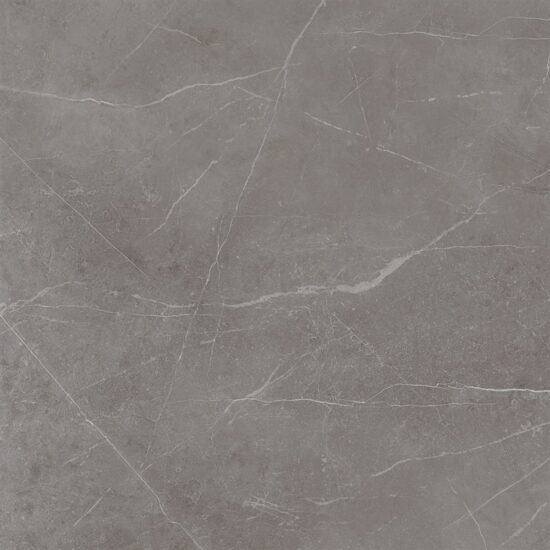 ™Estima® NL03 60x60x10 Непол.Рект. (Керамический гранит)