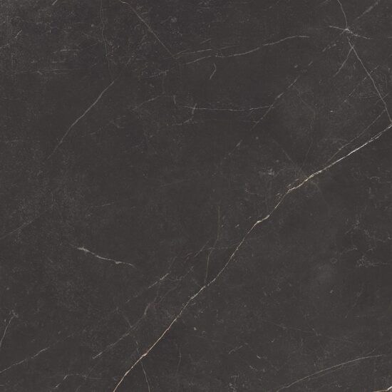 ™Estima® NL04 60x60x10 Непол.Рект. (Керамический гранит)