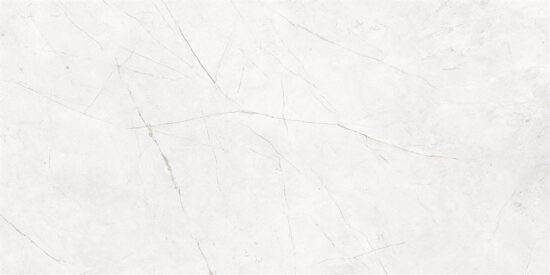 ™Estima XXL NL00 80x160x11 Непол.Рект. (Керамический гранит)