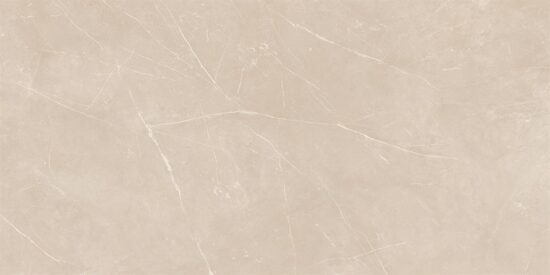 ™Estima XXL NL01 80x160x11 Непол.Рект. (Керамический гранит)