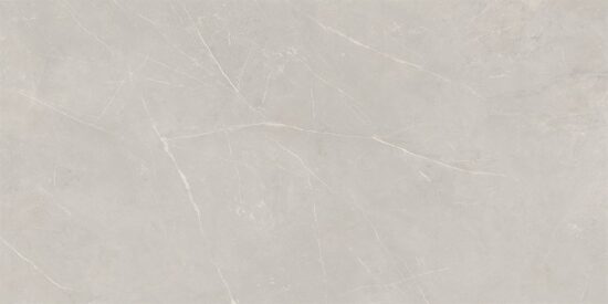™Estima XXL NL02 80x160x11 Непол.Рект. (Керамический гранит)