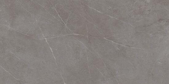 ™Estima XXL NL03 80x160x11 Непол.Рект. (Керамический гранит)