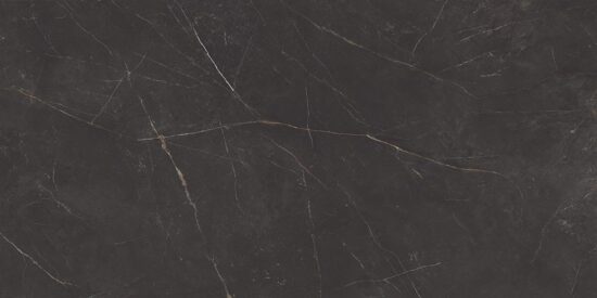™Estima XXL NL04 80x160x11 Непол.Рект. (Керамический гранит)