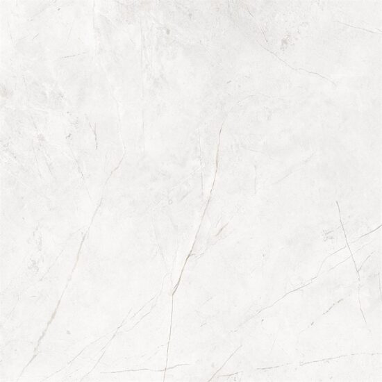 ™Estima XXL NL00 80x80x11 Непол.Рект. (Керамический гранит)