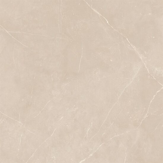 ™Estima XXL NL01 80x80x11 Непол.Рект. (Керамический гранит)