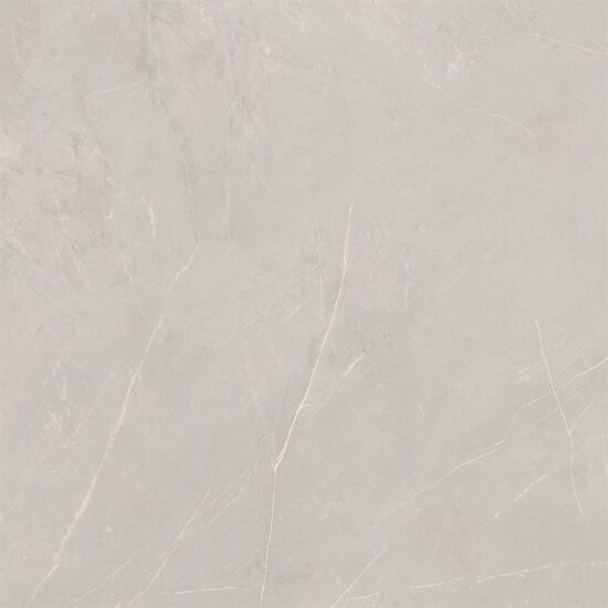 ™Estima XXL NL02 80x80x11 Непол.Рект. (Керамический гранит)