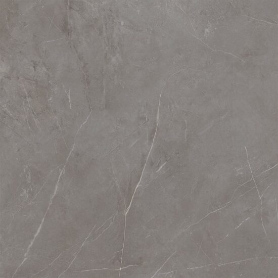 ™Estima XXL NL03 80x80x11 Непол.Рект. (Керамический гранит)
