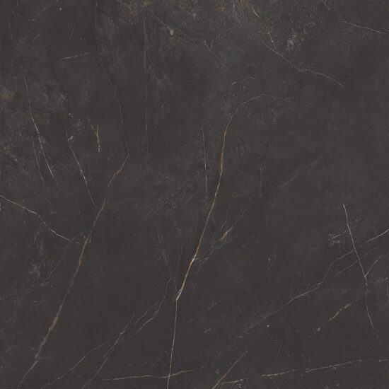 ™Estima XXL NL04 80x80x11 Непол.Рект. (Керамический гранит)