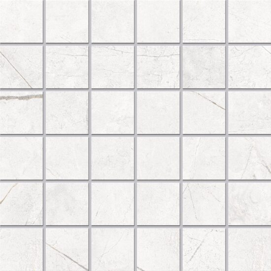 ™Estima® Мозаика NL00 (5х5) 30x30 непол.