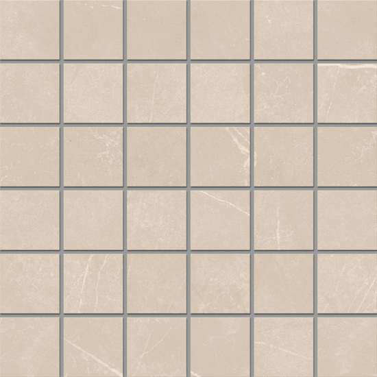 ™Estima® Мозаика NL01 (5х5) 30x30 непол.