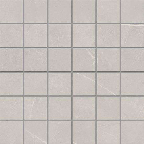 ™Estima® Мозаика NL02 (5х5) 30x30 непол.
