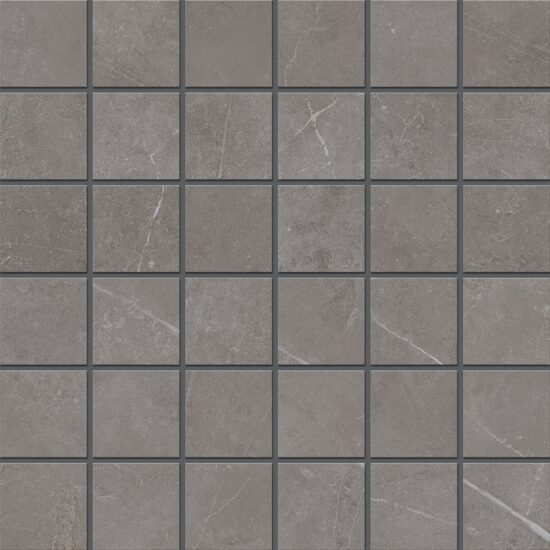 ™Estima® Мозаика NL03 (5х5) 30x30 непол.