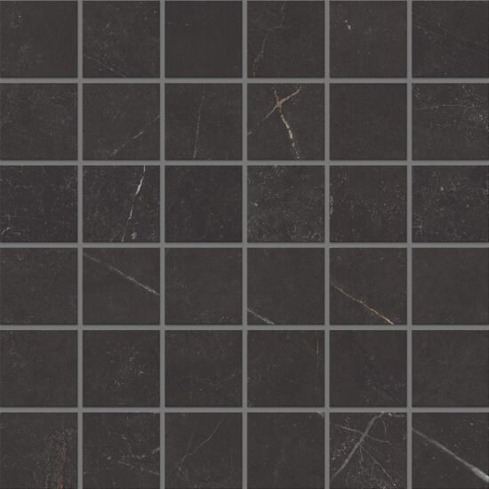™Estima® Мозаика NL04 (5х5) 30x30 непол.