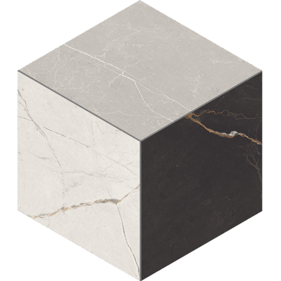 ™Estima® Мозаика NL02/NL04/NL00 Cube 29x25 непол.
