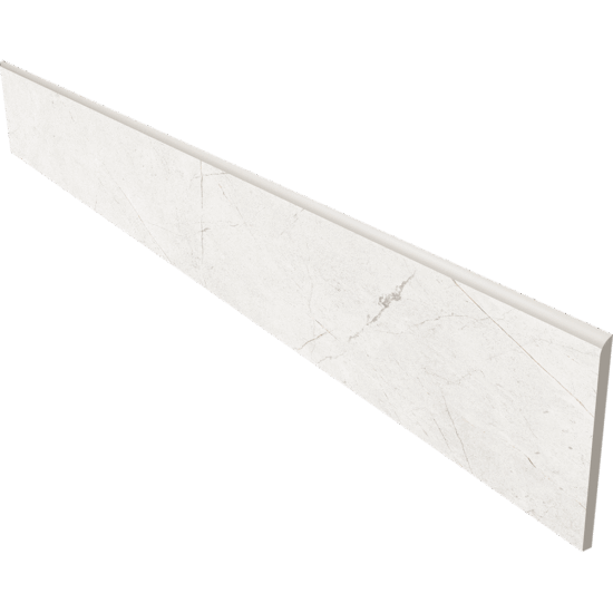 ™Estima® Плинтус NL00-7x60-Непол.