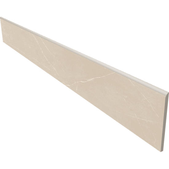 ™Estima® Плинтус NL01-7x60-Непол.
