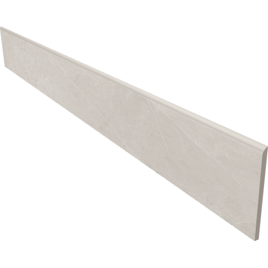 ™Estima® Плинтус NL02-7x60-Непол.