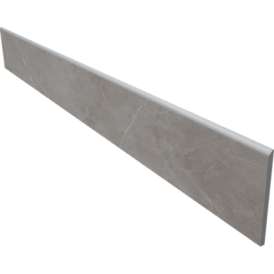 ™Estima® Плинтус NL03-7x60-Непол.