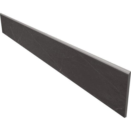 ™Estima® Плинтус NL04-7x60-Непол.