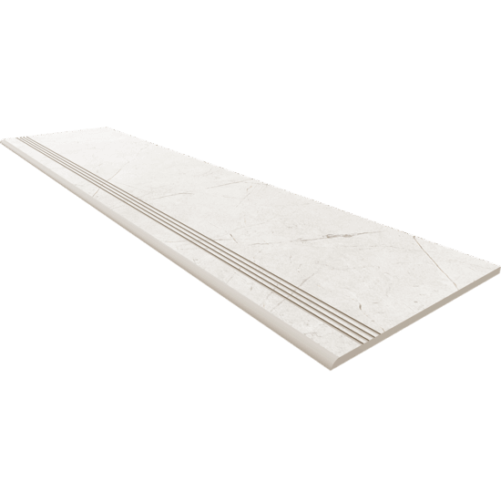 ™Estima® Ступень NL00-30x120-Непол. (с насечками)