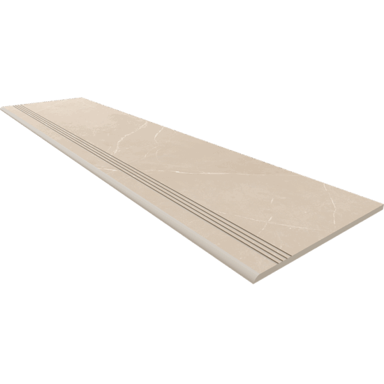 ™Estima® Ступень NL01-30x120-Непол. (с насечками)