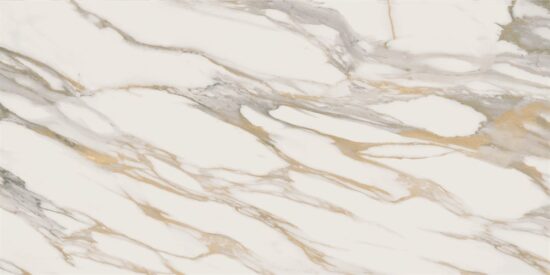 ™Estima® RM01 60x120x10 Непол.Рект. (Керамический гранит)