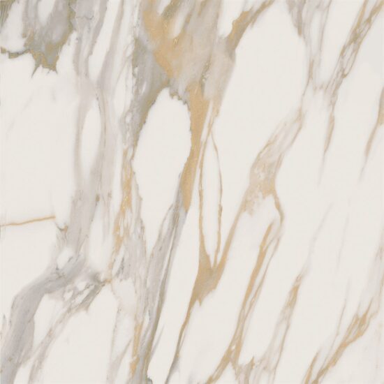™Estima® RM01 60x60x10 Непол.Рект. (Керамический гранит)