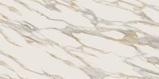 ™Estima XXL RM01 80x160x11 Непол.Рект. (Керамический гранит)