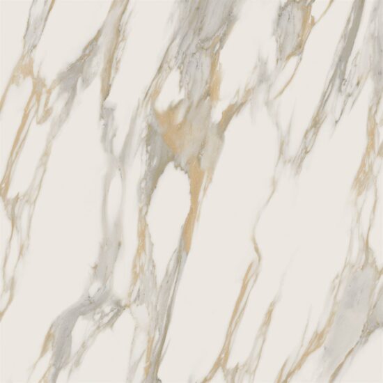 ™Estima XXL RM01 80x80x11 Непол.Рект. (Керамический гранит)
