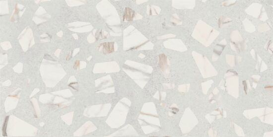 ™Ametis by Estima AT01 60x120x10 Непол.Рект. (Керамический гранит)