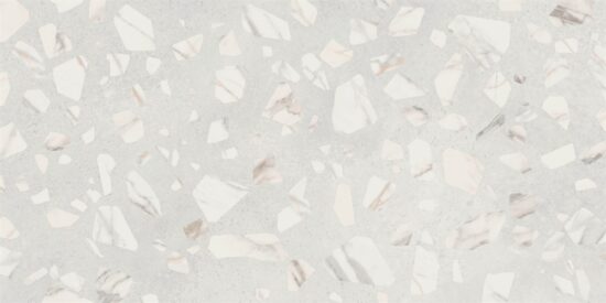 ™Ametis by Estima AT01 80x160x11 Непол.Рект. (Керамический гранит)
