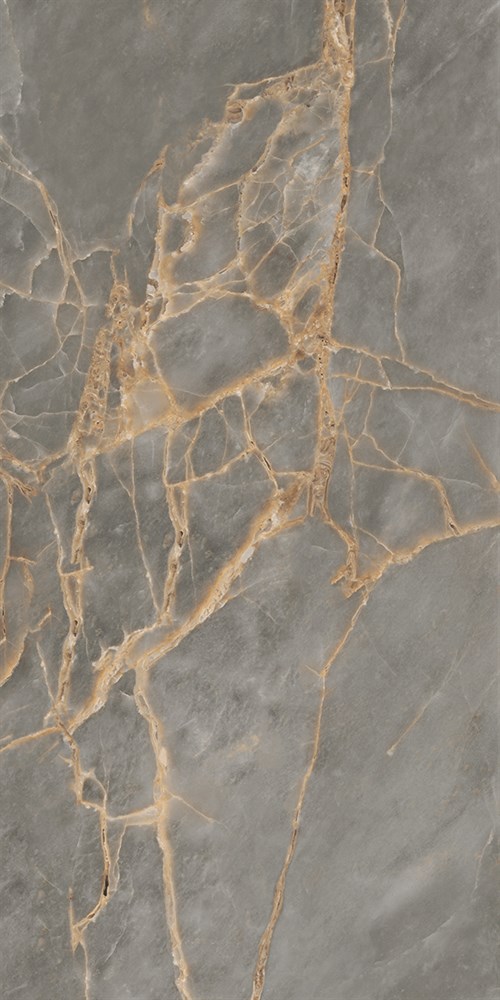 ™Ametis by Estima IN01 60x120х10 Полир. (Керамический гранит)