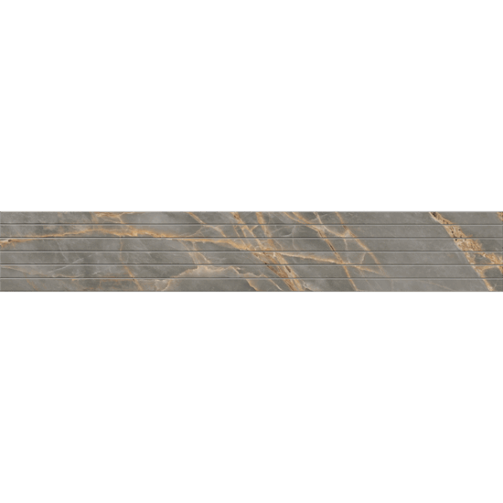 ™Ametis by Estima Фальшмозаика IN01 Trail 19x120 непол.