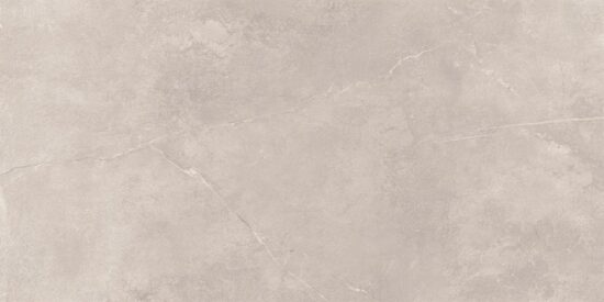 ™Ametis by Estima MM00 80x160x11 Непол.Рект. (Керамический гранит)
