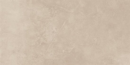™Ametis by Estima MM01 80x160x11 Непол.Рект. (Керамический гранит)