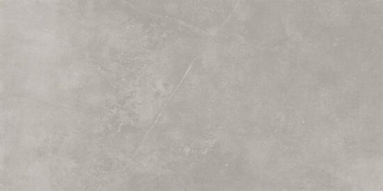 ™Ametis by Estima MM02 80x160x11 Непол.Рект. (Керамический гранит)