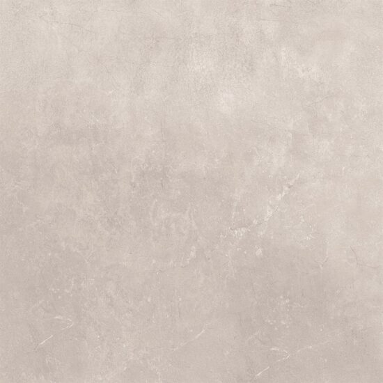 ™Ametis by Estima MM00 80x80x11 Непол.Рект. (Керамический гранит)