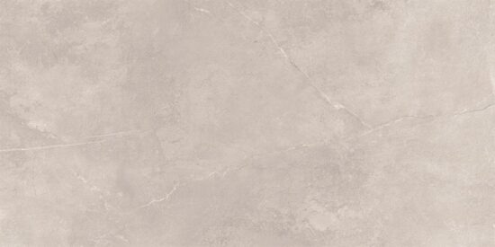 ™Ametis by Estima MM01 80x80x11 Непол.Рект. (Керамический гранит)