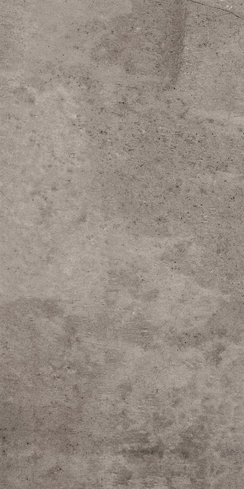 ™Estima City EE03 30,6x60,9x8 Непол. (Керамический гранит)