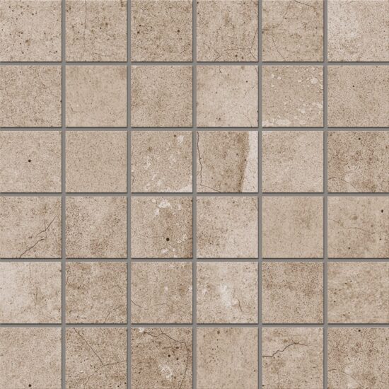 ™Estima City Мозаика EE02 (5х5) 30x30 непол.